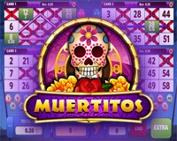 Midas Olympus-playen Touch – Reborn